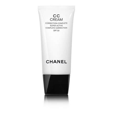 chanel suncreen|chanel sunscreen sephora.